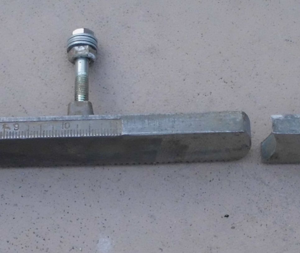 113 rail 2.jpg